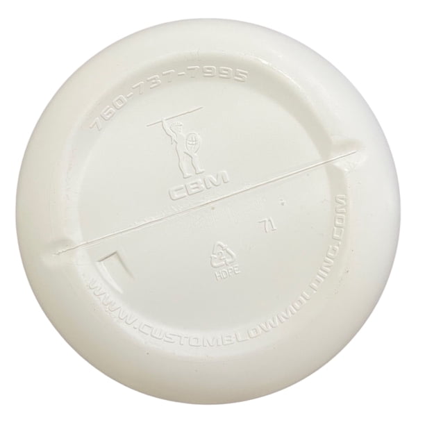 本日のみ！GALLIUM GS1205 POWER MOIST 30g Garden of Life Protein - Protein capsules for gyms - Walmart