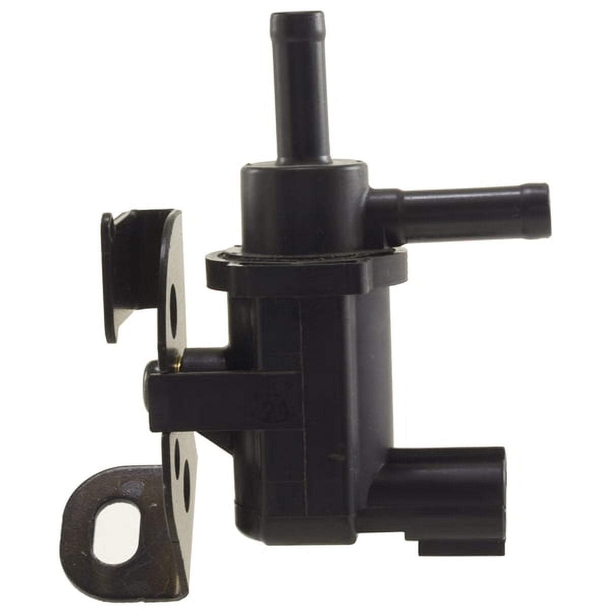 Vapor Canister Purge Solenoid