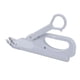 thumbnail image 5 of Tijeras Eléctricas, Tijeras Automáticas Portátiles Con Pilas, Ergonómico Seguro, Inalámbrico Para Cortar Telas, 5 of 7