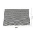 thumbnail image 3 of Car Window Shades for Side Windows Baby and Kids,Car Back Window Sun Shade Covers,Car Telescopic Suction Cup Curtainfor Truck,19.69x27.56x0.39 in, 3 of 7