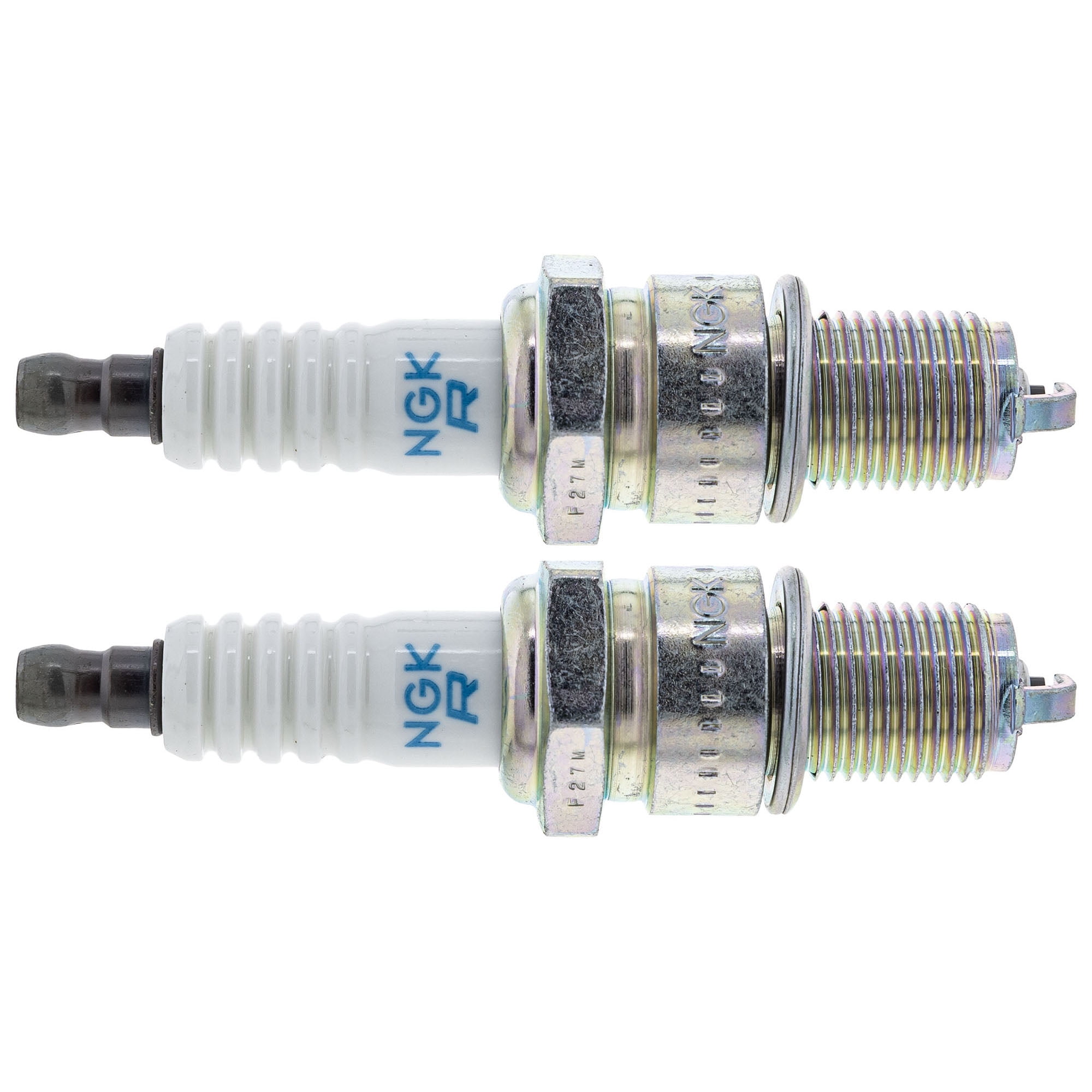 Craftsman yt 4000 spark plug deals