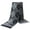 Style20, variant on Men's Winter Scarves Fashion Winter Scarf Warm Casual Spring Casual Regular Fit Scarf Soft Business Style12 One Size