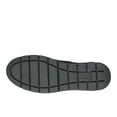 thumbnail image 5 of Easy Spirit Womens Vitalia Slip On  Flats Casual Shoes, 5 of 5