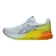 thumbnail image 1 of TENIS ASICS HOMBRE GEL KAYANO 32 SUNNY SIZZLE RUNNING GRIS gris 265, 1 of 5
