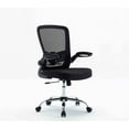 thumbnail image 2 of Mesh Ergonomic Office Chair, 2 of 8