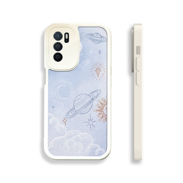 Elegante y duradera: funda plateada para teléfono de doble capa esmerilada con diseño artístico divertido para iPhone 15 Pro Max 14 13 12 Pro 11