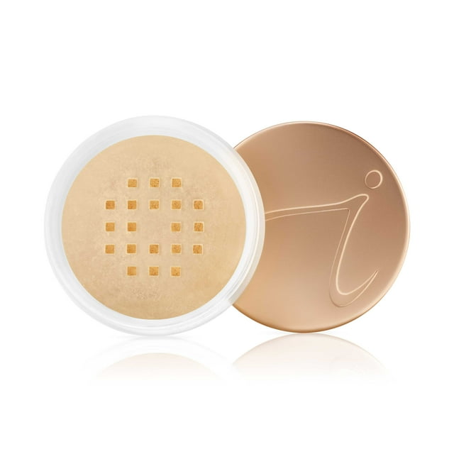 Jane Iredale Amazing Base Loose Minerals 10.5g 0.37oz Bisque