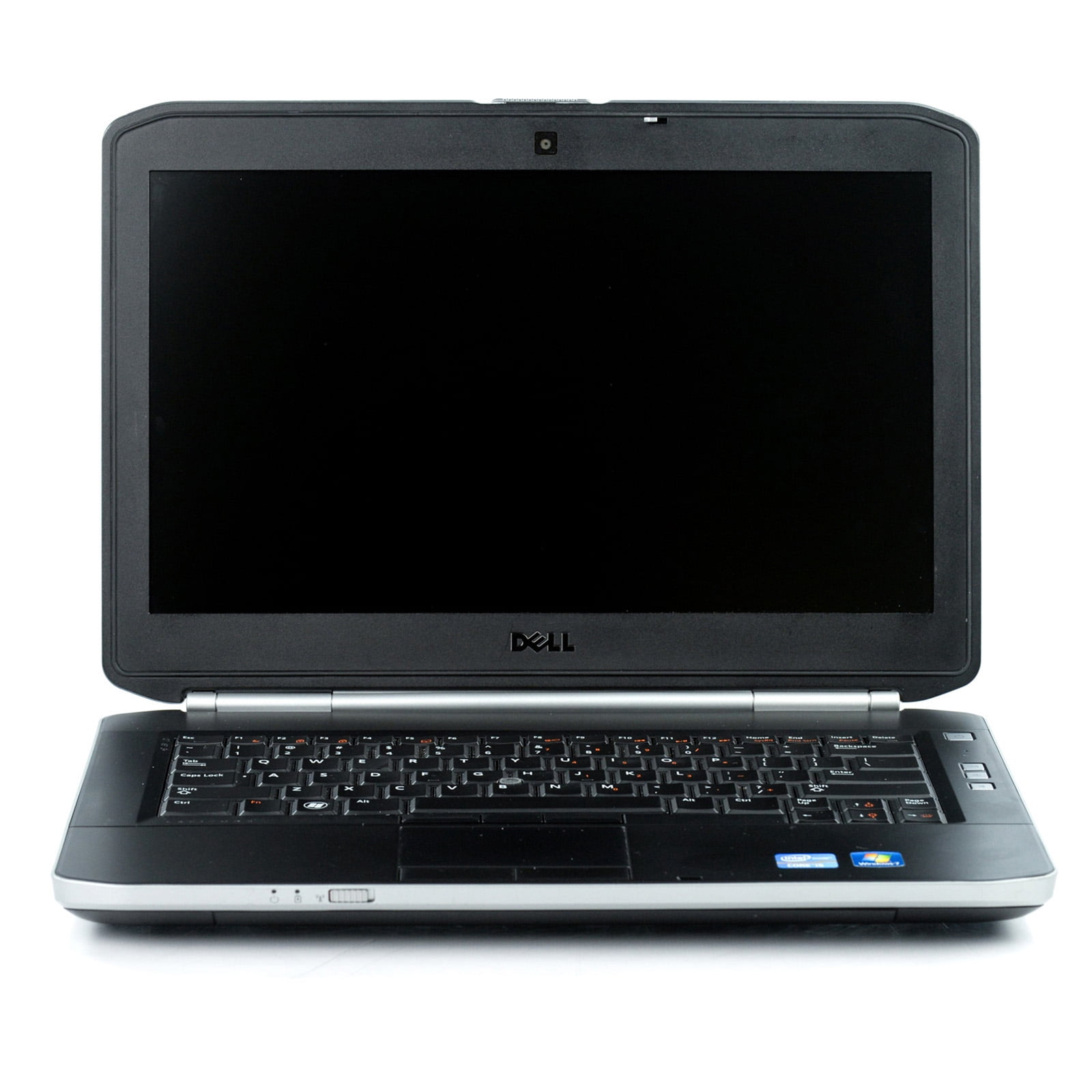 Dell Latitude E5420 Laptop i5 Dual-Core 8GB 256GB SSD Win 10 Pro B v.WAA ()
