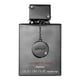 thumbnail image 1 of ARMAF CLUB DE NUIT INTENSE MAN LIMITED EDITION 105 ML, 1 of 3