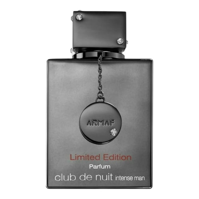 ARMAF CLUB DE NUIT INTENSE MAN LIMITED EDITION 105 ML