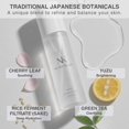 thumbnail image 4 of Tónico NK Skin Beauty Hidratación Profunda con Ceramida, 4 of 9