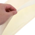 thumbnail image 3 of CRAFTHROU 4Ud Protector De Antideslizante De Para Guardar Ropa En Casa, 3 of 8