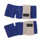 thumbnail image 4 of Tobillera ANGGREK HF1411 Fuerte Soporte Ajustable Fibra de Poliéster Para Deportes, 4 of 8