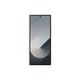 thumbnail image 2 of Samsung Galaxy Z Fold 6 5G F956U1 512 GB (Desbloqueado de Fábrica), Blanco, 2 of 5