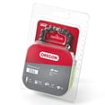 thumbnail image 1 of Cadena de motosierra de repuesto Oregon S54 AdvanceCut de 16 pulgadas, 1 of 7