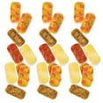 thumbnail image 4 of Starfrit Portion & Freeze, 4 of 8