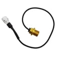 thumbnail image 5 of FYUU Speed Sensor For HISUN UTV 1000 800 700 500 400, 5 of 5