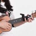 thumbnail image 4 of Asistente de acordes para ukelele: Herramienta práctica con 9 acordes universales, ideal para principiantes., 4 of 7
