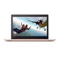 thumbnail image 2 of Laptop Lenovo 320-15IAP Intel Celeron 4GB RAM 1TB DD Rojo, 2 of 4
