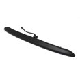 thumbnail image 4 of AOOOWER Upgraded Tailgate Switch Trim Panel Car Trunk Lid Grip Quick Fixing for E46 Compact-size 51137171699 51137170966 Durable, 4 of 6