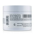 thumbnail image 2 of HSR Lifting Extra Firming Face Cream Rich (Salon Size) 6.7oz, 2 of 3