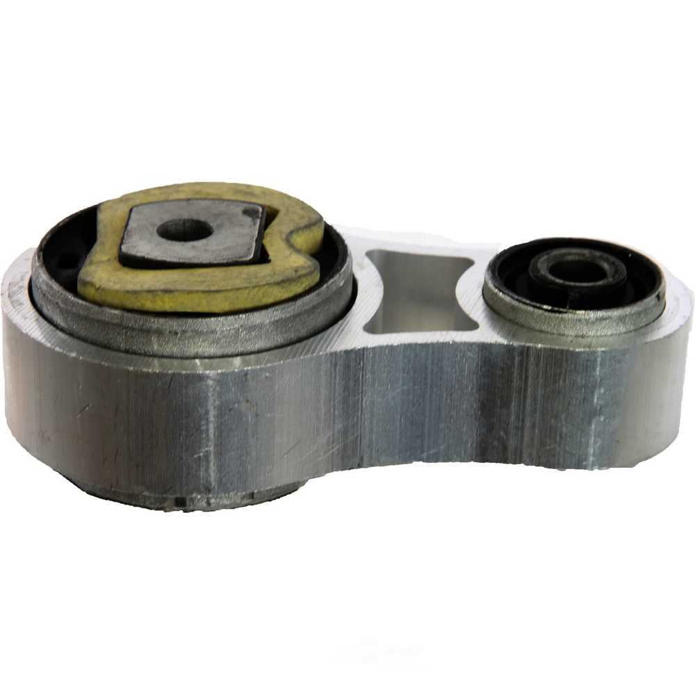 Pioneer Automotive Industries 633220 Pioneer Engine Torque Strut Mount