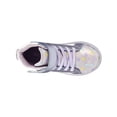 thumbnail image 4 of TENIS CASUALES NIÑA BLUEY 933535 SIMIPIEL MORADO 15-17, 4 of 4