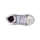 thumbnail image 4 of TENIS CASUALES NIÑA BLUEY 933535 SIMIPIEL MORADO 15-17, 4 of 4
