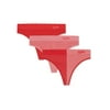Image thumbnail_image