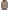 Brown White Plaid, variant on Fantaslook Plaid Button Down Shirts for Women Dressy Casual Long Sleeve Shirts Collared Work Blouses Tops