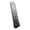 Black, variant on CEORPER Badmintons Pickleballs Rackets Grip Tennis Grip Head Overgrips Sport Tape