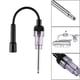 thumbnail image 1 of Probador De Chispa De Encendido En Línea, Bobina De Sistema De Encendido, Herramientas De Reparación De Prueba De Motor, Probador De Bujía De Coche, Herramienta De Prueba De Diagnóstico Para Yuarrent VI004153-00, 1 of 7