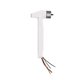 thumbnail image 5 of For X8 Se 2022 Drone Motor Arm Replacement Motor Quadcopter Spare Part Motor Arm Drones Accessories, 5 of 5