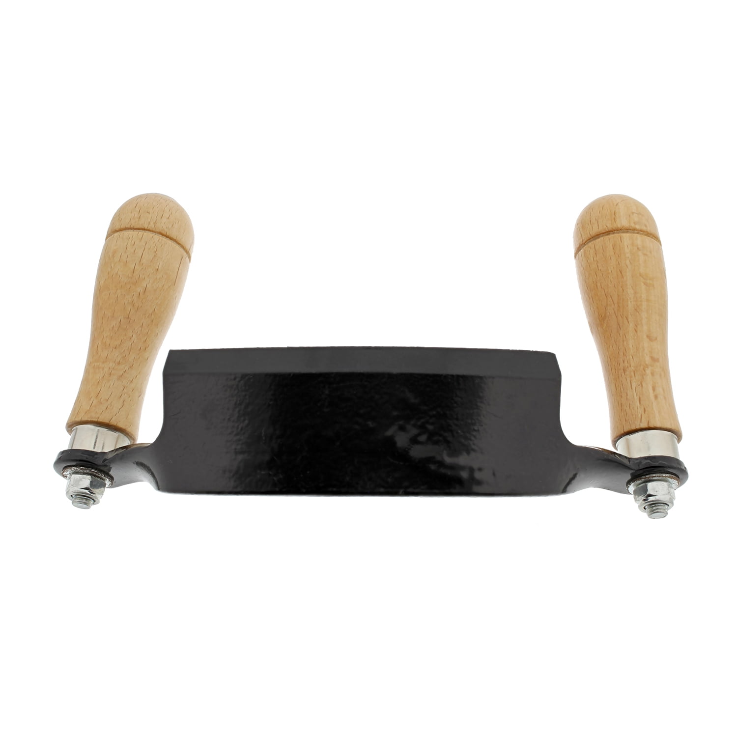 Felled | Draw Shave Knife – Draw Knife Wood Draw Shave Tool Woodworking Tool