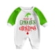 thumbnail image 2 of Pijamas navideños a juego Grinch - TKing Fashion 2024 Nuevos conjuntos de pijamas navideños familiares a juego Grinch, pijamas navideños navideños para parejas, adultos y niños, 9 Meses, 2 of 4