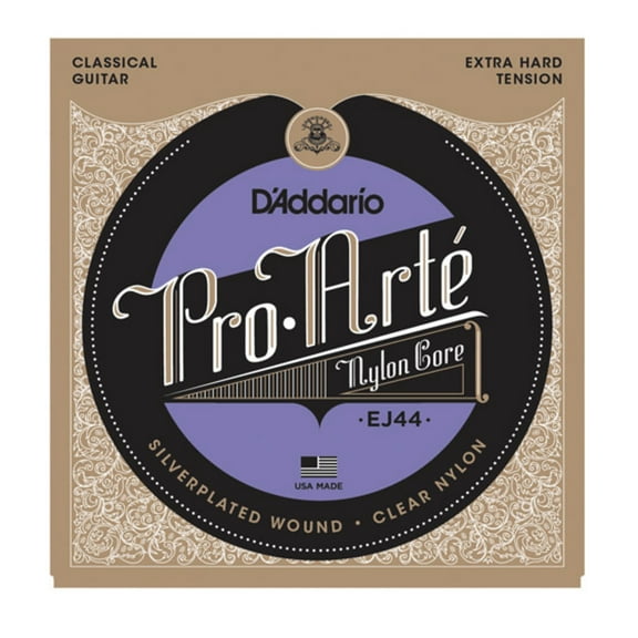 SET PRO-ARTE CLR/SILVR X-HARD