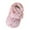 Pink, variant on TJAZFJPA Baby Girl Shoes 12-18 Months Unisex Infant Baby Slippers Girls Boys Booties Winter Warm Baby Socks Shoes Newborn Crib Shoes Baby Footwear Baby Boy Shoes Baby Shoes 0-3 Months