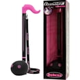 thumbnail image 1 of Instrumento musical electrónico Otamatone Deluxe Monster Pink, 1 of 8
