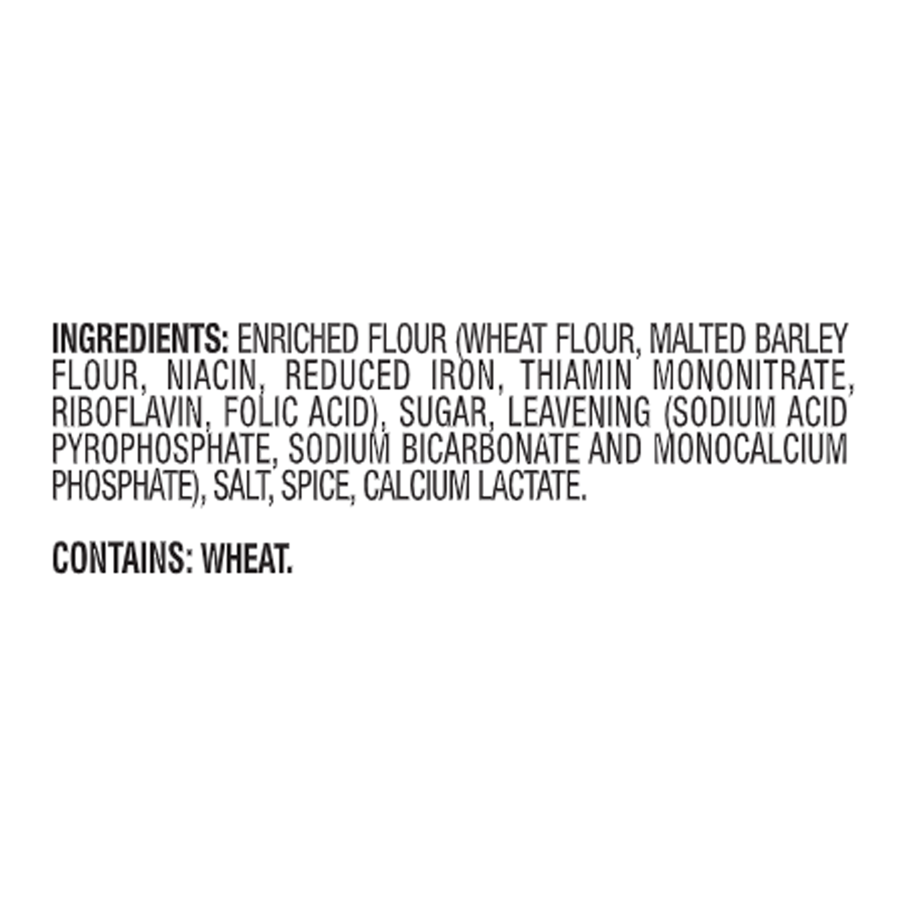 Just Add, Quick Banana Bread Mix, 10.93 oz