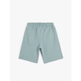 thumbnail image 2 of Drawstring Shorts, 2 of 3
