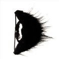 thumbnail image 3 of 5X Accesorio de Show Barba Falsa de Simulacion, 3 of 4