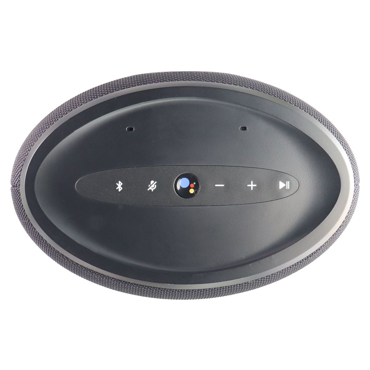 jbl link 300 refurbished