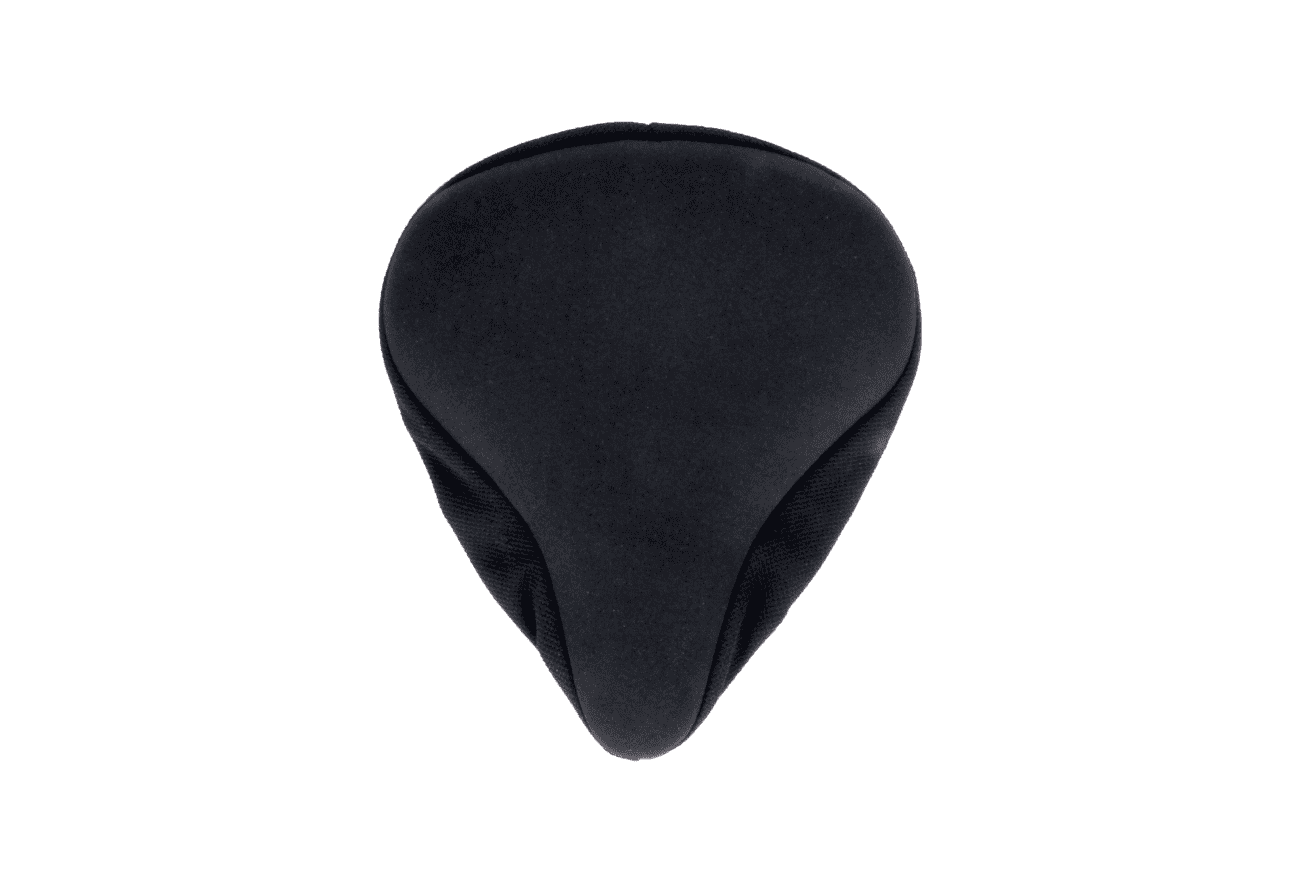 Echelon Oversized Cycling Seat 