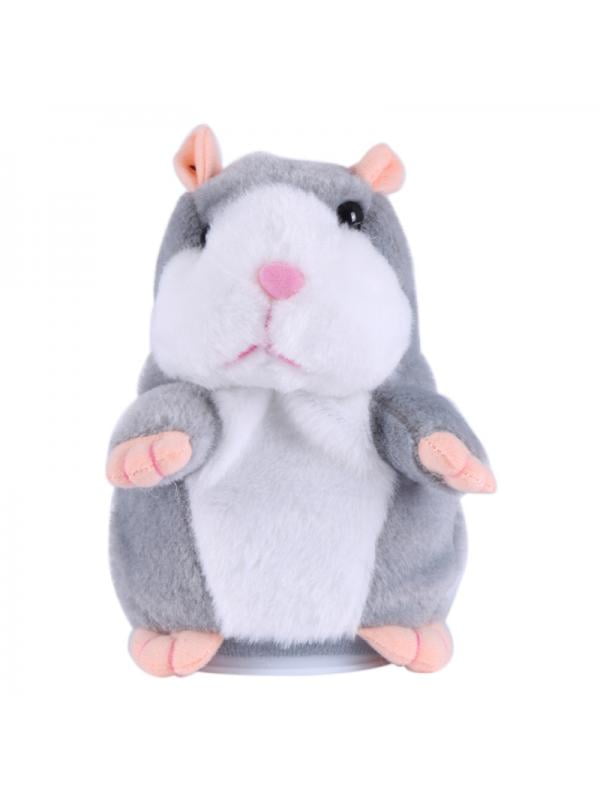 talking hamster walmart