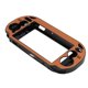 thumbnail image 1 of Funda Protectora, Vita 1000 PSV 1000, Cubierta Metálica Impermeable A Prueba de Golpes, Compatible Con Consola de Juegos, 1 of 7