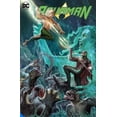 thumbnail image 2 of Aquaman Vol. 4: Echoes of a Life Lived Well, 2 of 3