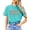 Seafoam Shirt, variant on Basketball Mama Shirt - Trendy Camo Sports Parent Graphic Tee - Camouflage T-Shirt for Mom Espresso Shirt Adult Large
