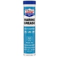 thumbnail image 1 of Lucas Oil 10320 Marine Grease; Multi-Purpose;14 Ounce, 1 of 4