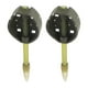 thumbnail image 2 of Soporte para cebos de pesca kusrkot 2 piezas Tipo A 35g, 2 of 8