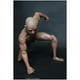 thumbnail image 4 of Figura de AccióN de MuñEca de Cuerpo Masculino de Hombro Estrecho una Escala 1/6 para TTM18 TTM19 Hot Toys y Modelo de Boceto de Cuerpo Humano, 4 of 5